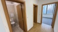 Под наем ОФИС, град София, Център • 2978 € / 5824.46 лв. • 89369492 9 — Holmes.bg Под наем ОФИС, град София, Център • 2978 € / 5824.46 лв. • 89369492 9
