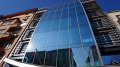 Под наем ОФИС, град София, Център • 2978 € / 5824.46 лв. • 89369492 1 — Holmes.bg Под наем ОФИС, град София, Център • 2978 € / 5824.46 лв. • 89369492 1