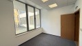 Под наем ОФИС, град София, Център • 2978 € / 5824.46 лв. • 89369492 7 — Holmes.bg Под наем ОФИС, град София, Център • 2978 € / 5824.46 лв. • 89369492 7