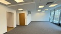 Под наем ОФИС, град София, Център • 2978 € / 5824.46 лв. • 89369492 6 — Holmes.bg Под наем ОФИС, град София, Център • 2978 € / 5824.46 лв. • 89369492 6