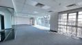 Под наем ОФИС, град София, Център • 2978 € / 5824.46 лв. • 89369492 2 — Holmes.bg Под наем ОФИС, град София, Център • 2978 € / 5824.46 лв. • 89369492 2