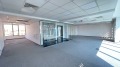 Под наем ОФИС, град София, Център • 2978 € / 5824.46 лв. • 89369492 3 — Holmes.bg Под наем ОФИС, град София, Център • 2978 € / 5824.46 лв. • 89369492 3