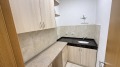 Под наем ОФИС, град София, Център • 2978 € / 5824.46 лв. • 89369492 8 — Holmes.bg Под наем ОФИС, град София, Център • 2978 € / 5824.46 лв. • 89369492 8