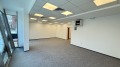 Под наем ОФИС, град София, Център • 2978 € / 5824.46 лв. • 89369492 5 — Holmes.bg Под наем ОФИС, град София, Център • 2978 € / 5824.46 лв. • 89369492 5