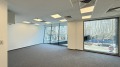 Под наем ОФИС, град София, Център • 2978 € / 5824.46 лв. • 89369492 4 — Holmes.bg Под наем ОФИС, град София, Център • 2978 € / 5824.46 лв. • 89369492 4