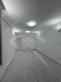 Под наем ОФИС, град Варна, ЖП Гара • 350 € / 684.54 лв. • 61326655 1 — Holmes.bg Под наем ОФИС, град Варна, ЖП Гара • 350 € / 684.54 лв. • 61326655 1