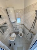 Под наем ОФИС, град Варна, ЖП Гара • 350 € / 684.54 лв. • 61326655 4 — Holmes.bg Под наем ОФИС, град Варна, ЖП Гара • 350 € / 684.54 лв. • 61326655 4