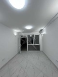 Под наем ОФИС, град Варна, ЖП Гара • 350 € / 684.54 лв. • 61326655 2 — Holmes.bg Под наем ОФИС, град Варна, ЖП Гара • 350 € / 684.54 лв. • 61326655 2