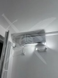 Под наем ОФИС, град Варна, ЖП Гара • 350 € / 684.54 лв. • 61326655 3 — Holmes.bg Под наем ОФИС, град Варна, ЖП Гара • 350 € / 684.54 лв. • 61326655 3