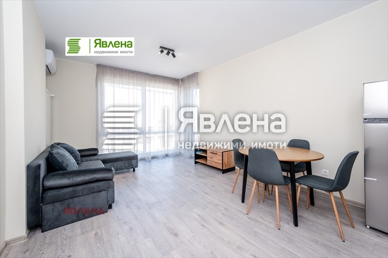 Под наем 2-СТАЕН, град София, Малинова долина • 750 € / 1466.87 лв. • 97808835 1 — Holmes.bg Под наем 2-СТАЕН, град София, Малинова долина • 750 € / 1466.87 лв. • 97808835 1