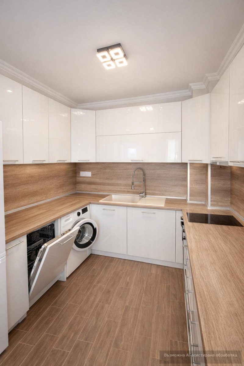 Под наем 2-СТАЕН, град Пловдив, Тракия • 489 € / 956.40 лв. • 35237990 1 — Holmes.bg Под наем 2-СТАЕН, град Пловдив, Тракия • 489 € / 956.40 лв. • 35237990 1