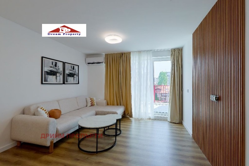 Под наем 2-СТАЕН, град София, Център • 800 € • 34136273 1 — Holmes.bg Под наем 2-СТАЕН, град София, Център • 800 € • 34136273 1