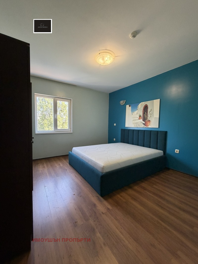 Под наем 3-СТАЕН, град София, Студентски град • 1050 € • 24977806 1 — Holmes.bg Под наем 3-СТАЕН, град София, Студентски град • 1050 € • 24977806 1