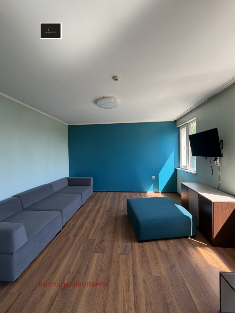 Под наем 3-СТАЕН, град София, Студентски град • 1050 € • 24977806 1 — Holmes.bg Под наем 3-СТАЕН, град София, Студентски град • 1050 € • 24977806 1