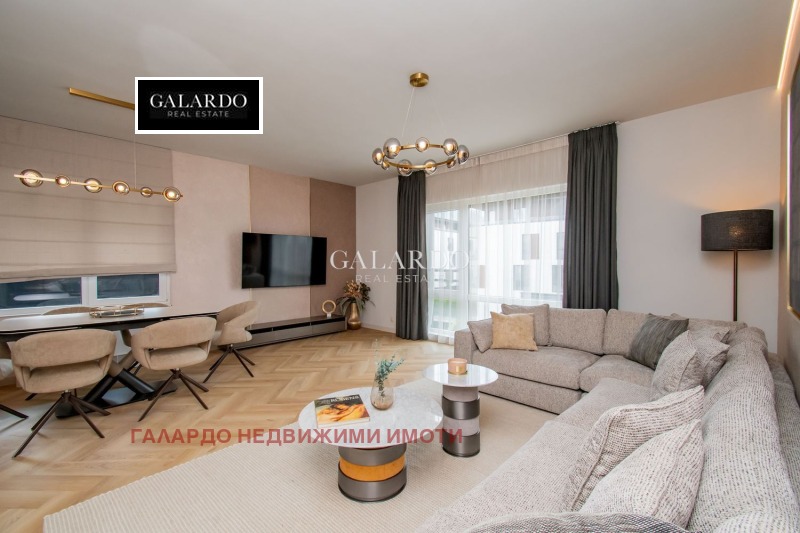 Под наем 4-СТАЕН, град София, Драгалевци • 1800 € / 3520.49 лв. • 72976324 1 — Holmes.bg Под наем 4-СТАЕН, град София, Драгалевци • 1800 € / 3520.49 лв. • 72976324 1
