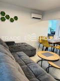 Под наем 2-СТАЕН, град Пловдив, Каменица 1 • 1200 лв. / 613.55 € • 89603461 4 — Holmes.bg Под наем 2-СТАЕН, град Пловдив, Каменица 1 • 1200 лв. / 613.55 € • 89603461 4