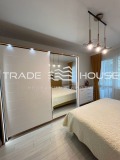 Под наем 2-СТАЕН, град Пловдив, Каменица 1 • 1200 лв. / 613.55 € • 89603461 7 — Holmes.bg Под наем 2-СТАЕН, град Пловдив, Каменица 1 • 1200 лв. / 613.55 € • 89603461 7