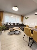 Под наем 2-СТАЕН, град Пловдив, Каменица 1 • 1200 лв. / 613.55 € • 89603461 2 — Holmes.bg Под наем 2-СТАЕН, град Пловдив, Каменица 1 • 1200 лв. / 613.55 € • 89603461 2