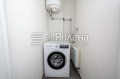 Под наем 2-СТАЕН, град София, Малинова долина • 750 € / 1466.87 лв. • 97808835 7 — Holmes.bg Под наем 2-СТАЕН, град София, Малинова долина • 750 € / 1466.87 лв. • 97808835 7