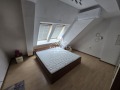 Под наем 2-СТАЕН, град София, Младост 2 • 550 € • 74454999 4 — Holmes.bg Под наем 2-СТАЕН, град София, Младост 2 • 550 € • 74454999 4
