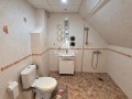 Под наем 2-СТАЕН, град София, Младост 2 • 550 € • 74454999 6 — Holmes.bg Под наем 2-СТАЕН, град София, Младост 2 • 550 € • 74454999 6