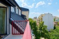 Под наем 2-СТАЕН, град София, Център • 800 € • 34136273 6 — Holmes.bg Под наем 2-СТАЕН, град София, Център • 800 € • 34136273 6