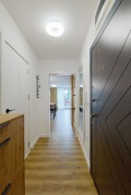 Под наем 2-СТАЕН, град София, Център • 800 € • 34136273 7 — Holmes.bg Под наем 2-СТАЕН, град София, Център • 800 € • 34136273 7