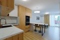 Под наем 2-СТАЕН, град София, Център • 800 € • 34136273 4 — Holmes.bg Под наем 2-СТАЕН, град София, Център • 800 € • 34136273 4