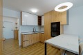 Под наем 2-СТАЕН, град София, Център • 800 € • 34136273 3 — Holmes.bg Под наем 2-СТАЕН, град София, Център • 800 € • 34136273 3