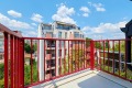 Под наем 2-СТАЕН, град София, Център • 800 € • 34136273 14 — Holmes.bg Под наем 2-СТАЕН, град София, Център • 800 € • 34136273 14