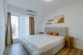 Под наем 2-СТАЕН, град София, Център • 800 € • 34136273 9 — Holmes.bg Под наем 2-СТАЕН, град София, Център • 800 € • 34136273 9