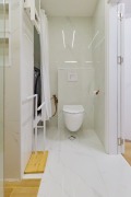 Под наем 2-СТАЕН, град София, Център • 800 € • 34136273 13 — Holmes.bg Под наем 2-СТАЕН, град София, Център • 800 € • 34136273 13