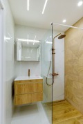 Под наем 2-СТАЕН, град София, Център • 800 € • 34136273 12 — Holmes.bg Под наем 2-СТАЕН, град София, Център • 800 € • 34136273 12