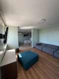 Под наем 3-СТАЕН, град София, Студентски град • 1050 € • 24977806 4 — Holmes.bg Под наем 3-СТАЕН, град София, Студентски град • 1050 € • 24977806 4