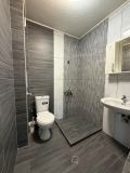 Под наем 3-СТАЕН, град София, Студентски град • 1050 € • 24977806 9 — Holmes.bg Под наем 3-СТАЕН, град София, Студентски град • 1050 € • 24977806 9
