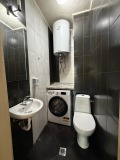 Под наем 3-СТАЕН, град София, Студентски град • 1050 € • 24977806 10 — Holmes.bg Под наем 3-СТАЕН, град София, Студентски град • 1050 € • 24977806 10