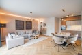 Под наем 4-СТАЕН, град София, Драгалевци • 1800 € / 3520.49 лв. • 72976324 3 — Holmes.bg Под наем 4-СТАЕН, град София, Драгалевци • 1800 € / 3520.49 лв. • 72976324 3