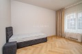Под наем 4-СТАЕН, град София, Драгалевци • 1800 € / 3520.49 лв. • 72976324 14 — Holmes.bg Под наем 4-СТАЕН, град София, Драгалевци • 1800 € / 3520.49 лв. • 72976324 14