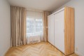 Под наем 4-СТАЕН, град София, Драгалевци • 1800 € / 3520.49 лв. • 72976324 16 — Holmes.bg Под наем 4-СТАЕН, град София, Драгалевци • 1800 € / 3520.49 лв. • 72976324 16