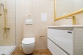 Под наем 4-СТАЕН, град София, Драгалевци • 1800 € / 3520.49 лв. • 72976324 17 — Holmes.bg Под наем 4-СТАЕН, град София, Драгалевци • 1800 € / 3520.49 лв. • 72976324 17
