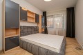 Под наем 4-СТАЕН, град София, Драгалевци • 1800 € / 3520.49 лв. • 72976324 12 — Holmes.bg Под наем 4-СТАЕН, град София, Драгалевци • 1800 € / 3520.49 лв. • 72976324 12