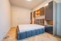 Под наем 4-СТАЕН, град София, Драгалевци • 1800 € / 3520.49 лв. • 72976324 13 — Holmes.bg Под наем 4-СТАЕН, град София, Драгалевци • 1800 € / 3520.49 лв. • 72976324 13
