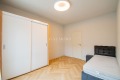 Под наем 4-СТАЕН, град София, Драгалевци • 1800 € / 3520.49 лв. • 72976324 15 — Holmes.bg Под наем 4-СТАЕН, град София, Драгалевци • 1800 € / 3520.49 лв. • 72976324 15