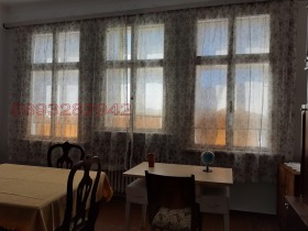 Снимка Дава под наем СТАЯ