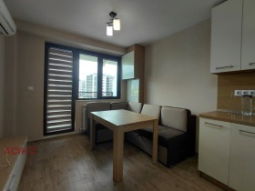 2-СТАЕН, 58 m2 - Holmes.bg 2-СТАЕН, 58 m2