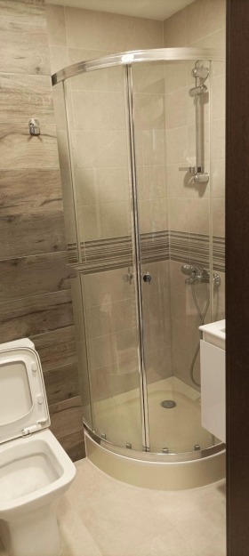 Дава под Наем 2-СТАЕН | Imot.bg — малка снимка 6