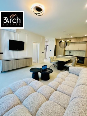 2-СТАЕН, 82 m2 - Holmes.bg 2-СТАЕН, 82 m2