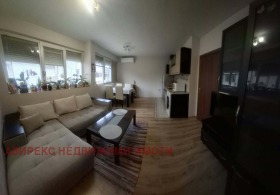 2-СТАЕН, 80 m2 - Holmes.bg 2-СТАЕН, 80 m2