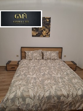 Дава под Наем 3-СТАЕН | Imot.bg — малка снимка 8