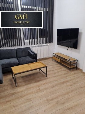 Обява Дава под наем 3-СТАЕН,град Плевен, Идеален център